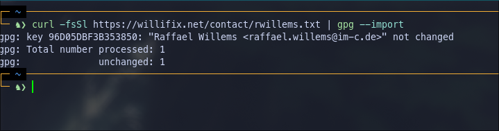 RWill_2025-06-27%2022-43-47 RWill_2025-06-27%2022-43-47